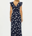 Elodie Dress