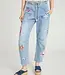 AV Denim Twyla Going Coastal Jeans