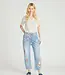 Twyla Going Coastal Jeans