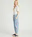 Twyla Going Coastal Jeans
