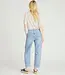 Twyla Going Coastal Jeans