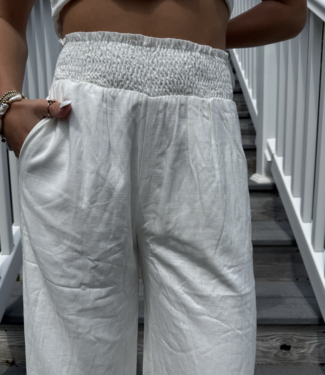 KLESIS Janie Pants