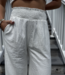 Janie Pants