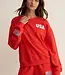 Free Time Sweatshirt