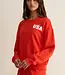 Free Time Sweatshirt