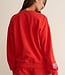 Free Time Sweatshirt