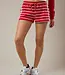 Hot Shot Shorts