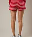 Hot Shot Shorts