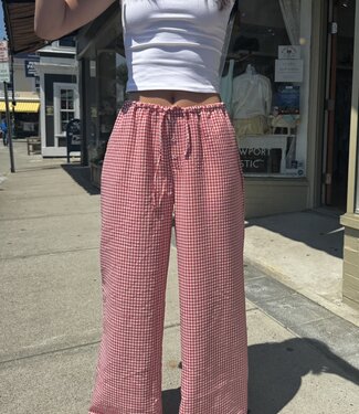 HYFVE Lola Love Bottoms