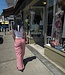 Lola Love Bottoms