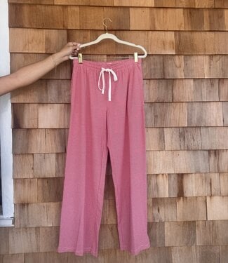 Americana Sweatpant