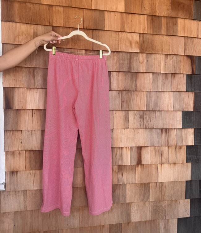 Americana Sweatpant
