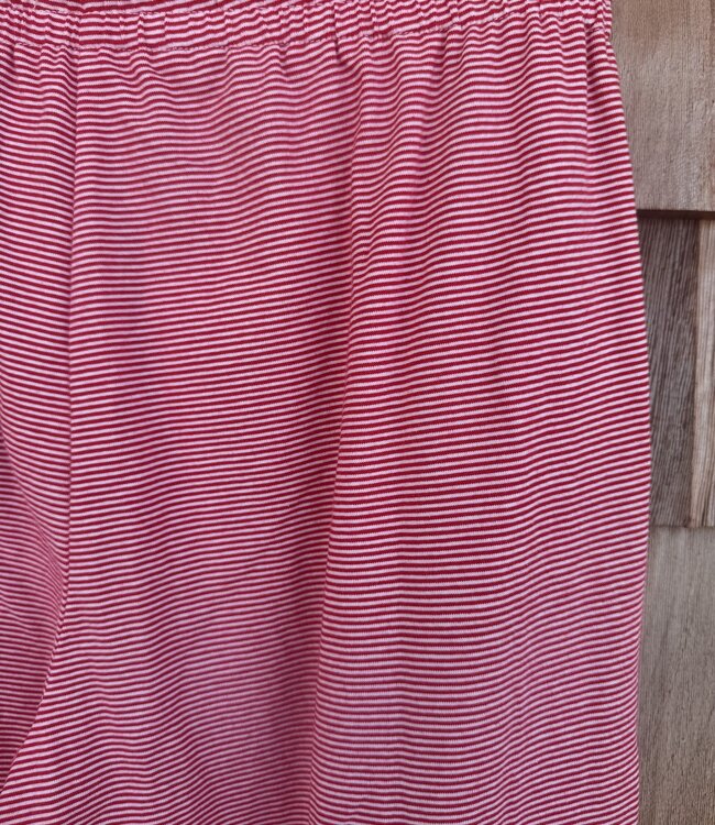 Americana Sweatpant