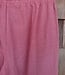 Americana Sweatpant