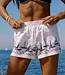 Malik Short