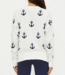 Devyn Oversized Sweatshirt