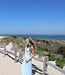 Larissa Shimmer Maxi Dress