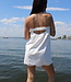 Salt and Sun Tube Dress