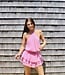 One & Only Skipper Romper