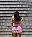 Skipper Romper