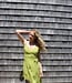 Playa  Mini Dress