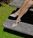Jensen Heel