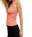 Spring Fever Cami