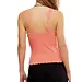 Spring Fever Cami