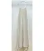 Milio Milano Sofia Gauze Maxi Dress