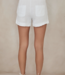 Nina Linen Shorts