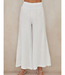 Carlotta Crinkle Wide Leg Pant