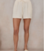 Cammie Cotton Short