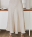 Giulia Midi Skirt