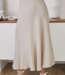Giulia Midi Skirt