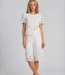 Ellison Sweet Soul Lace Top