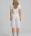 Sweet Soul Lace Culotte
