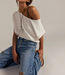 Nia BF Jean