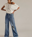 Nia BF Jean