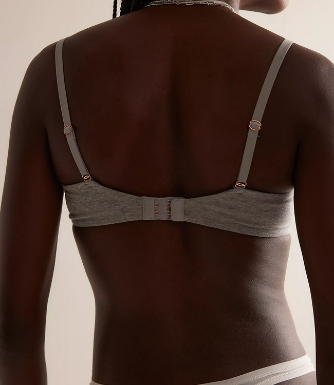 Charlie Micro Thong
