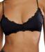 Charlie V Bralette