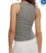 So Soft Seamless Stripe