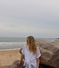 Petra Linen Button-Up