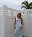 Mirabella Slip Skirt