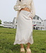 Sonia Maxi Skirt