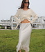 Sonia Maxi Skirt