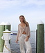 Alexa Lace Pant