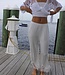 Alexa Lace Pant