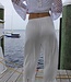 Alexa Lace Pant