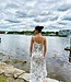 Isabelle Floral Maxi