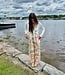 Campo Fiorito Pants